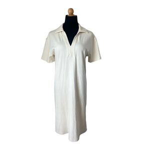 HAVEN WELL WITHIN SIZE SMALL DRESS